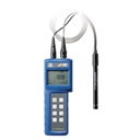 YSI维赛仪器YSIpH100型pH/ORP/温度测量仪