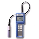 YSI维赛仪器YSI EC300型 盐度、电导、温度测量仪