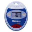 york约克MicroLog温湿度记录仪 
