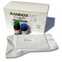 Randox CB2184免疫亲合柱IAC