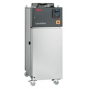 Huber 低温循环制冷器 Unichiller 080T
