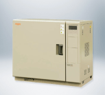 ESPEC爱斯佩克SEG-081H高温试验箱