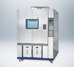 ESPEC爱斯佩克SET-EZ-030L低温调温试验箱