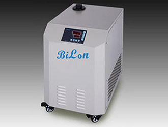 BILON上海比朗BILON-H-10高温循环器