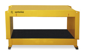 Sartorius赛多利斯MDB 标准型金属检测机