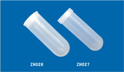 湘仪ZH026－ZH027离心管 
