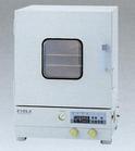 Eyela NDO-400(W)理化恒温干燥箱 