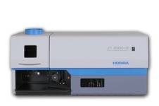 HoribaJY 2000 2低价格、高性能的ICP光谱仪