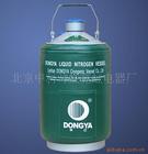 金凤液氮生物容器->小容积、大口径液氮生物容器 