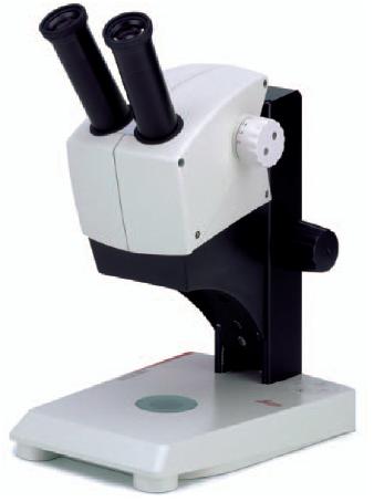 徕卡EZ系列立体显微镜  