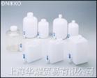 日本NIKKONK型软膏瓶 