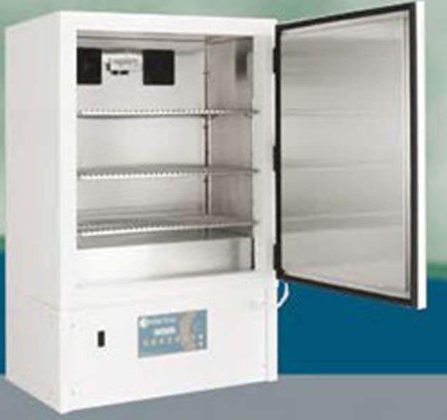 Percival RX系列药物稳定性测试箱 