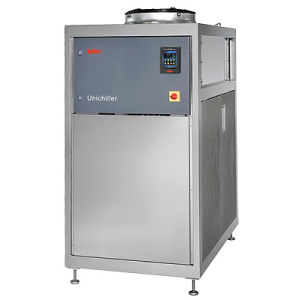 Huber 低温循环制冷器 Unichiller 250T