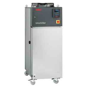 Huber 低温循环制冷器 Unichiller 110T